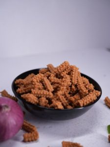 Onion Murukku KG