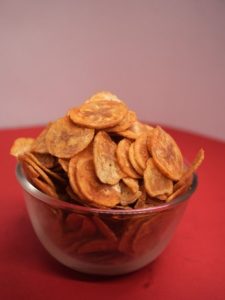 Palam Chips (KG)