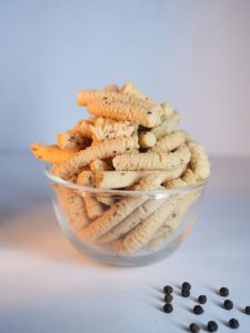 White Butter Murukku (KG)